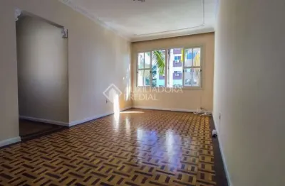 Apartamento com 3 quartos à venda na rua adriano ribeiro, 37, menino deus, porto alegre, 108 m2 por r$ 480.000