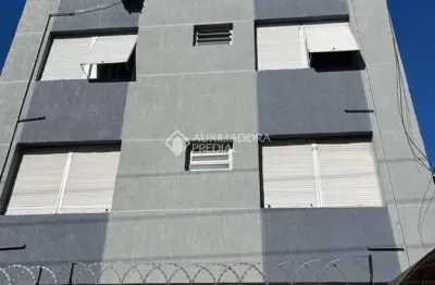 Apartamento com 1 quarto à venda na avenida praia de belas, 612, praia de belas, porto alegre, 43 m2 por r$ 205.000