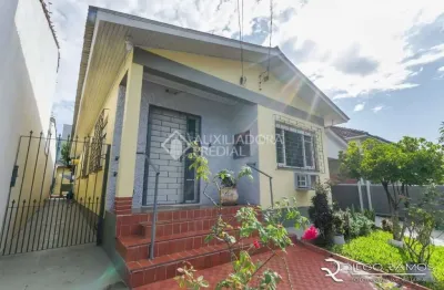 Casa em condomínio fechado com 3 quartos à venda na rua coronel joão pacheco de freitas, 481, jardim itu sabará, porto alegre, 122 m2 por r$ 690.000