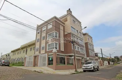 Apartamento com 2 quartos à venda na praça dom pedro, 87, vila ipiranga, porto alegre, 70 m2 por r$ 624.005