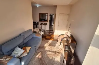 Apartamento com 3 quartos à venda na rua general lima e silva, 529, centro histórico, porto alegre, 98 m2 por r$ 445.000