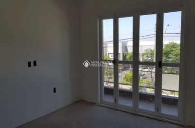 Apartamento com 3 quartos à venda na rua dom pedro ii, 797, são joão, porto alegre, 75 m2 por r$ 400.000
