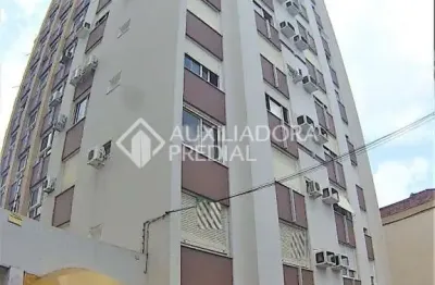 Apartamento com 4 quartos à venda na avenida protásio alves, 845, rio branco, porto alegre, 138 m2 por r$ 530.000