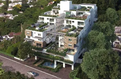 Apartamento com 2 quartos à venda na rua dona amélia, 160, menino deus, porto alegre, 82 m2 por r$ 750.000