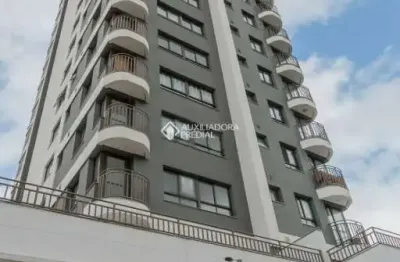 Loft com 1 quarto à venda na rua oito de julho, 165, jardim botânico, porto alegre, 121 m2 por r$ 500.000
