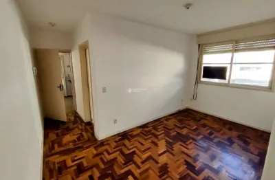 Apartamento com 2 quartos à venda na rua camaquã, 55, camaquã, porto alegre, 57 m2 por r$ 223.500