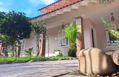Casa em condomínio fechado com 4 quartos à venda na rua doutor josé éboli, 258, jardim itu sabará, porto alegre, 329 m2 por r$ 1.650.000