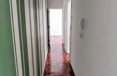Apartamento com 2 quartos à venda na rua joão alfredo, 394, cidade baixa, porto alegre, 57 m2 por r$ 210.000
