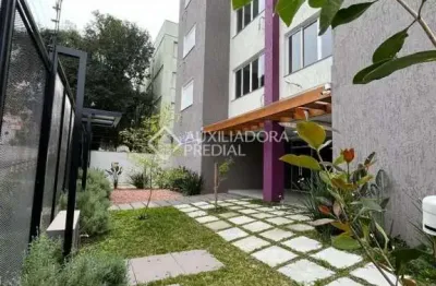 Apartamento com 2 quartos à venda na rua são marcos, 210, bom jesus, porto alegre, 70 m2 por r$ 576.000