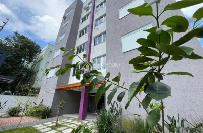 Apartamento com 2 quartos à venda na rua são marcos, 210, bom jesus, porto alegre, 71 m2 por r$ 541.000