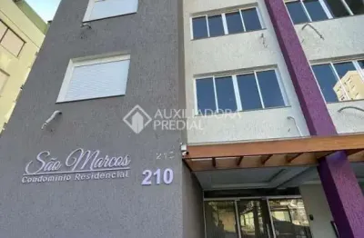 Apartamento com 2 quartos à venda na rua são marcos, 210, bom jesus, porto alegre, 70 m2 por r$ 574.000