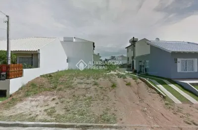Terreno à venda na rua manoel fernandes, 270, guarujá, porto alegre, 191 m2 por r$ 140.000