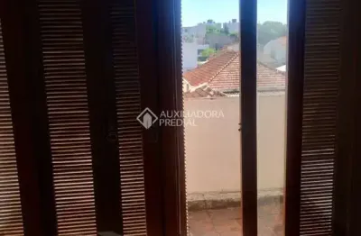Sala comercial à venda na avenida brino, 112, santa maria goretti, porto alegre, 35 m2 por r$ 141.200