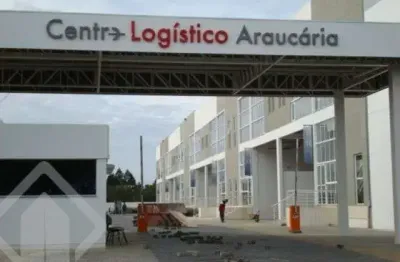 Barracão / galpão / depósito à venda na avenida dos estados, 1825, são joão, porto alegre, 938 m2 por r$ 4.100.000