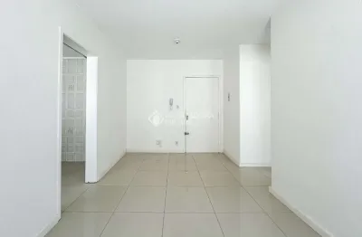 Apartamento com 1 quarto à venda na avenida lavras, 266, petrópolis, porto alegre, 45 m2 por r$ 275.000