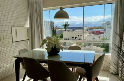 Apartamento com 3 quartos à venda na rua marabá, 2416, centro, capão da canoa, 82 m2 por r$ 780.000