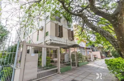 Cobertura com 3 quartos à venda na avenida ijuí, 350, petrópolis, porto alegre, 183 m2 por r$ 750.000