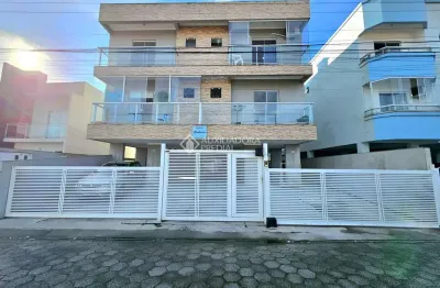 Apartamento com 2 quartos à venda na servidão laureano pereira dos santos, 195, ingleses do rio vermelho, florianópolis, 61 m2 por r$ 359.000