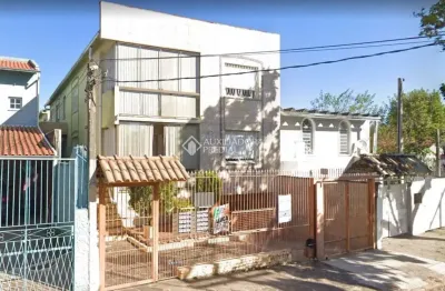 Apartamento com 2 quartos à venda na rua doutor mário totta, 2033, tristeza, porto alegre, 63 m2 por r$ 199.000
