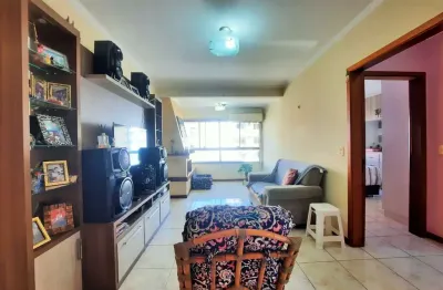 Apartamento com 3 quartos à venda na rua itaboraí, 1153, jardim botânico, porto alegre, 122 m2 por r$ 699.000