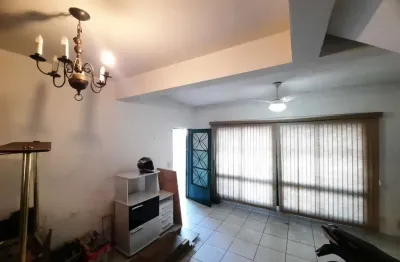 Casa em condomínio fechado com 3 quartos à venda na rua surupá, 92, jardim botânico, porto alegre, 130 m2 por r$ 950.000
