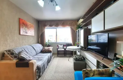 Cobertura com 2 quartos à venda na avenida cristóvão colombo, 462, floresta, porto alegre, 141 m2 por r$ 720.000