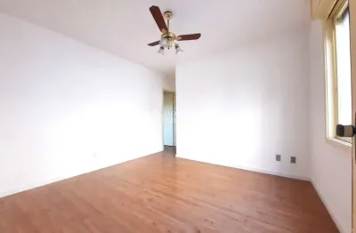 Apartamento com 1 quarto à venda na rua doutor dias da cruz, 91, medianeira, porto alegre, 45 m2 por r$ 160.000