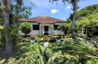 Fazenda à venda na rua josé florêncio dos santos, 2, fiuza, viamão, 4900 m2 por r$ 1.100.000