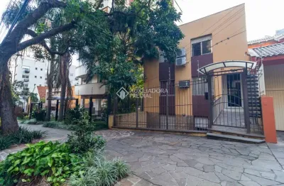 Apartamento com 1 quarto à venda na avenida bagé, 970, petrópolis, porto alegre, 34 m2 por r$ 222.000