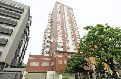 Apartamento com 2 quartos à venda na rua fernandes vieira, 600, bom fim, porto alegre, 77 m2 por r$ 800.000