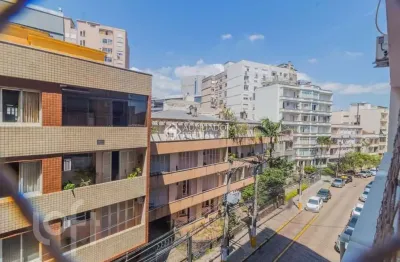 Apartamento com 3 quartos à venda na rua augusto pestana, 25, santana, porto alegre, 142 m2 por r$ 660.000