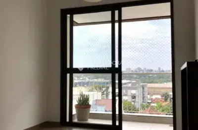 Apartamento com 3 quartos à venda na rua piauí, 40, santa maria goretti, porto alegre, 72 m2 por r$ 630.000