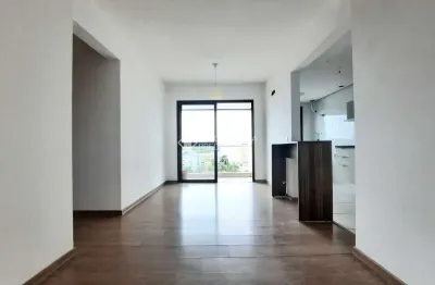 Apartamento com 3 quartos à venda na rua piauí, 40, santa maria goretti, porto alegre, 72 m2 por r$ 630.000