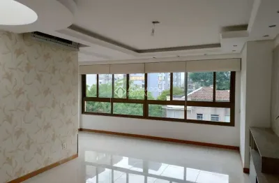 Apartamento com 2 quartos à venda na rua andré puente, 284, independência, porto alegre, 95 m2 por r$ 1.100.000