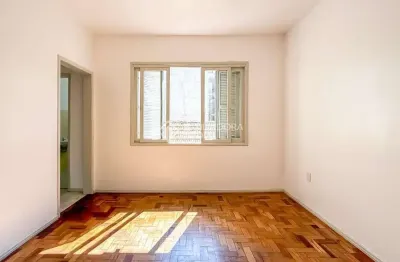 Apartamento com 2 quartos à venda na rua general lima e silva, 1624, centro histórico, porto alegre, 74 m2 por r$ 295.000