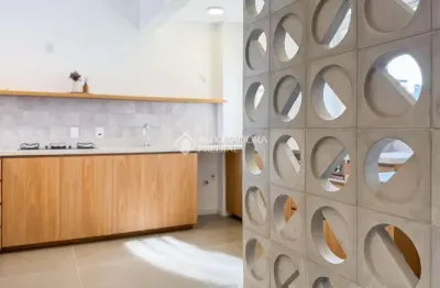 Apartamento com 3 quartos à venda na rua duque de caxias, 1303, centro histórico, porto alegre, 122 m2 por r$ 925.000
