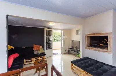 Cobertura com 2 quartos à venda na rua baronesa do gravataí, 22, cidade baixa, porto alegre, 117 m2 por r$ 499.000
