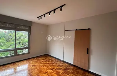 Apartamento com 1 quarto à venda na rua general joão telles, 411, bom fim, porto alegre, 48 m2 por r$ 420.000