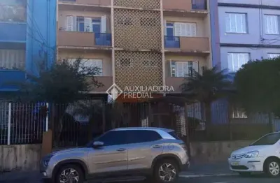 Apartamento com 2 quartos à venda na rua santana, 192, santana, porto alegre, 114 m2 por r$ 390.000