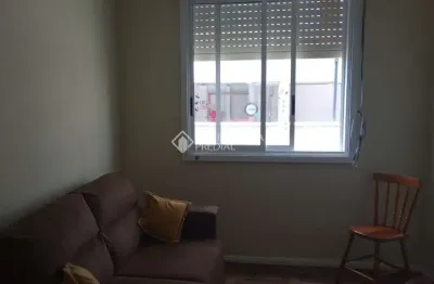 Apartamento com 2 quartos à venda na avenida do forte, 697, vila ipiranga, porto alegre, 51 m2 por r$ 242.000