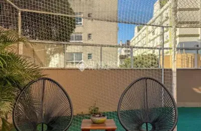 Apartamento com 3 quartos à venda na rua são luís, 600, santana, porto alegre, 178 m2 por r$ 1.200.000