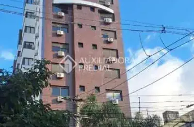 Apartamento com 3 quartos à venda na rua general joão telles, 393, bom fim, porto alegre, 96 m2 por r$ 1.590.000