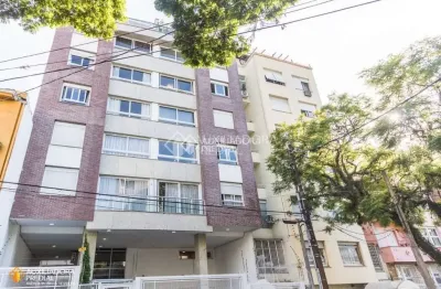 Apartamento com 2 quartos à venda na rua santo antônio, 333, bom fim, porto alegre, 76 m2 por r$ 750.000