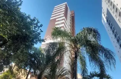 Apartamento com 3 quartos à venda na rua santos neto, 155, petrópolis, porto alegre, 97 m2 por r$ 1.300.000