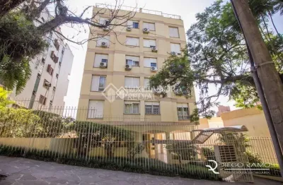 Apartamento com 3 quartos à venda na rua felicíssimo de azevedo, 1269, auxiliadora, porto alegre, 98 m2 por r$ 570.000