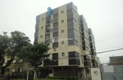Apartamento com 2 quartos à venda na rua luiz de camões, 623, santo antônio, porto alegre, 81 m2 por r$ 470.000