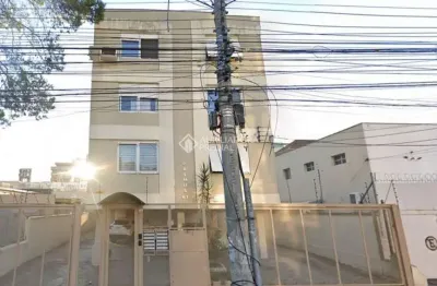 Apartamento com 2 quartos à venda na rua silveiro, 61, menino deus, porto alegre, 68 m2 por r$ 441.500
