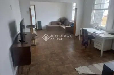 Apartamento com 3 quartos à venda na rua domingos josé de almeida, 151, rio branco, porto alegre, 97 m2 por r$ 400.000