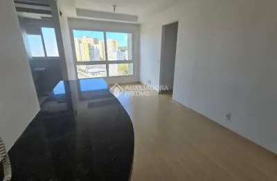 Apartamento com 3 quartos à venda na rua são luís, 1163, santana, porto alegre, 74 m2 por r$ 750.000