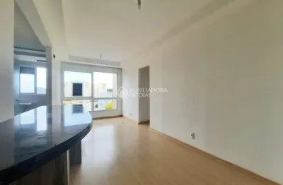 Apartamento com 3 quartos à venda na rua são luís, 1163, santana, porto alegre, 74 m2 por r$ 750.000